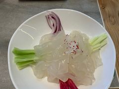 -牛街·马辈儿涮肉(牛街总店)