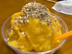 -虎门巷高坎坎烤肉店