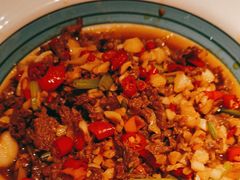 -永兴外婆桥(城中万达店)