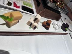 -四季民福烤鸭店(故宫店)