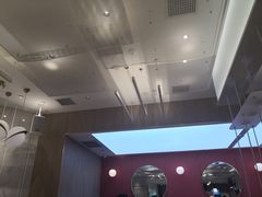 -奈雪的茶(大悦城店)