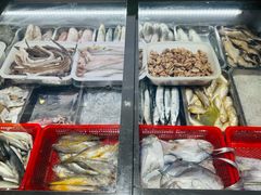 -福建美食城(老君堂店)