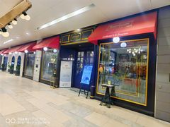 -Entrecôte 法国牛扒馆(保利·时光里店)