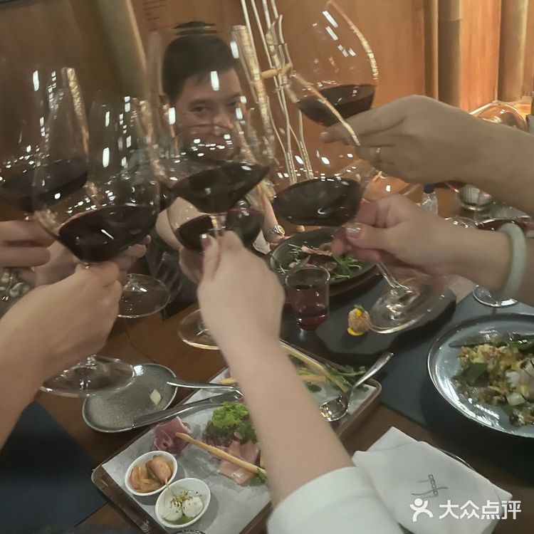 運動就是為了安心吃