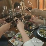 運動就是為了安心吃