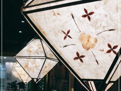 -云海肴·云南小炒·汽锅鸡(天津国金汇店)