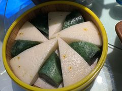 -徽韵人家·传承正宗徽菜(牡丹园店)