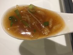 长安酸辣汤-长安壹号