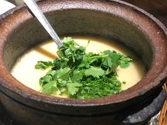 -潮粤香海鲜酒楼(沙湖店)