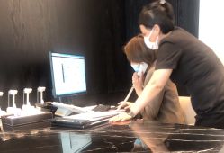 -丽妍雅集 Rubis SPA