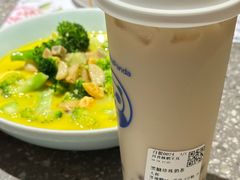 -烟火鱼乡(京华城店)