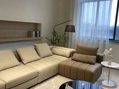 -obg优度极简家居(无锡店)