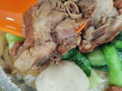 -桂林米粉(亦庄国融国际店)