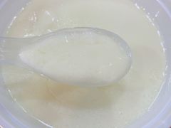 -沙湾姜埋奶(兴新包店)