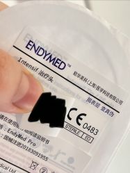 -智美品质医美