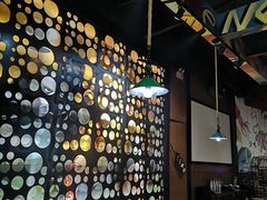 -龙虾风暴(松江店)