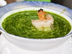 -酒蜻蜓·庭院私房菜(天元东路店)