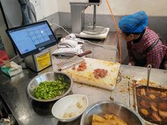 -台州嵌糕(广八路店)