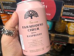 -馬莎百貨(屯門市廣場店)