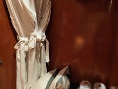 -汕头金海湾大酒店(万象城店)