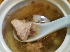 -金苑酒家·客家菜·广东老字号(万象店)