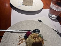 -咖梦餐厅 COMENG RESTAURANT