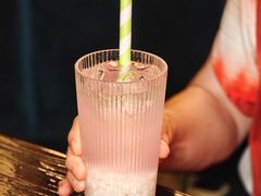 -Brut Eatery Wine Bar & Restaurant (建国东路店)