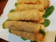 -草原牧羊火锅·龙虾·烤鱼(杨浦店)