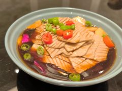 -新南华大酒店(长寿店)