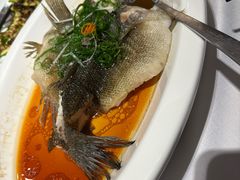 -客家汇·客家传承菜(水库店)