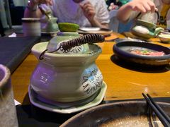 -和彩放题餐厅(酒仙桥店)