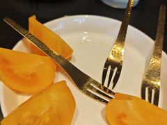 -喜悦烤鸭·新京菜(王府井店)