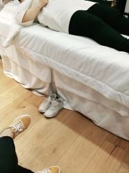 -容丽妍医疗美容