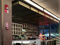 -恰餐厅CHAR Grill(北京三里屯洲际店)