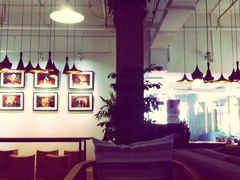 -manabe (共和新路店)