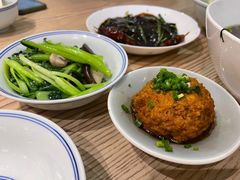 -君东记本帮面馆(天钥桥路店)
