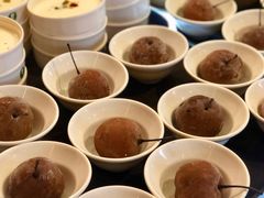 -阿西娅食府(中关村店)