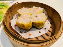 -御宝轩(益丰·外滩源店)