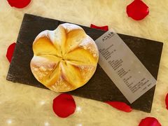 -AZUR聚(香格里拉饭店)