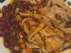 -秦和居(大唐时代店)