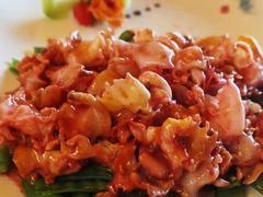 -文儒九号·闽菜馆(三坊七巷店)