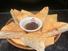 -唐河王记·南阳民间菜(国基路店)