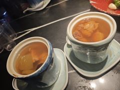 -粤·向群饭店(二沙岛店)