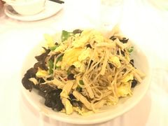 -好妹酸菜鱼馆(龙江店)