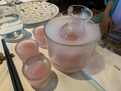 -沿途四季·云南菜(建外大街店)