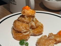 -太二酸菜鱼(金沙印象城店)