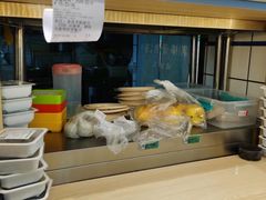 -武圣羊汤·西北面(朝阳门店)