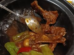 -广东胜利宾馆西关粤中餐厅