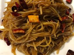 -津菜宋记老房子(平山道店)