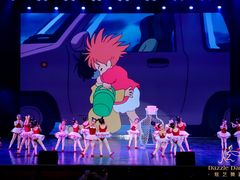 -炫艺舞蹈培训中心(枫尚奥特莱斯店)